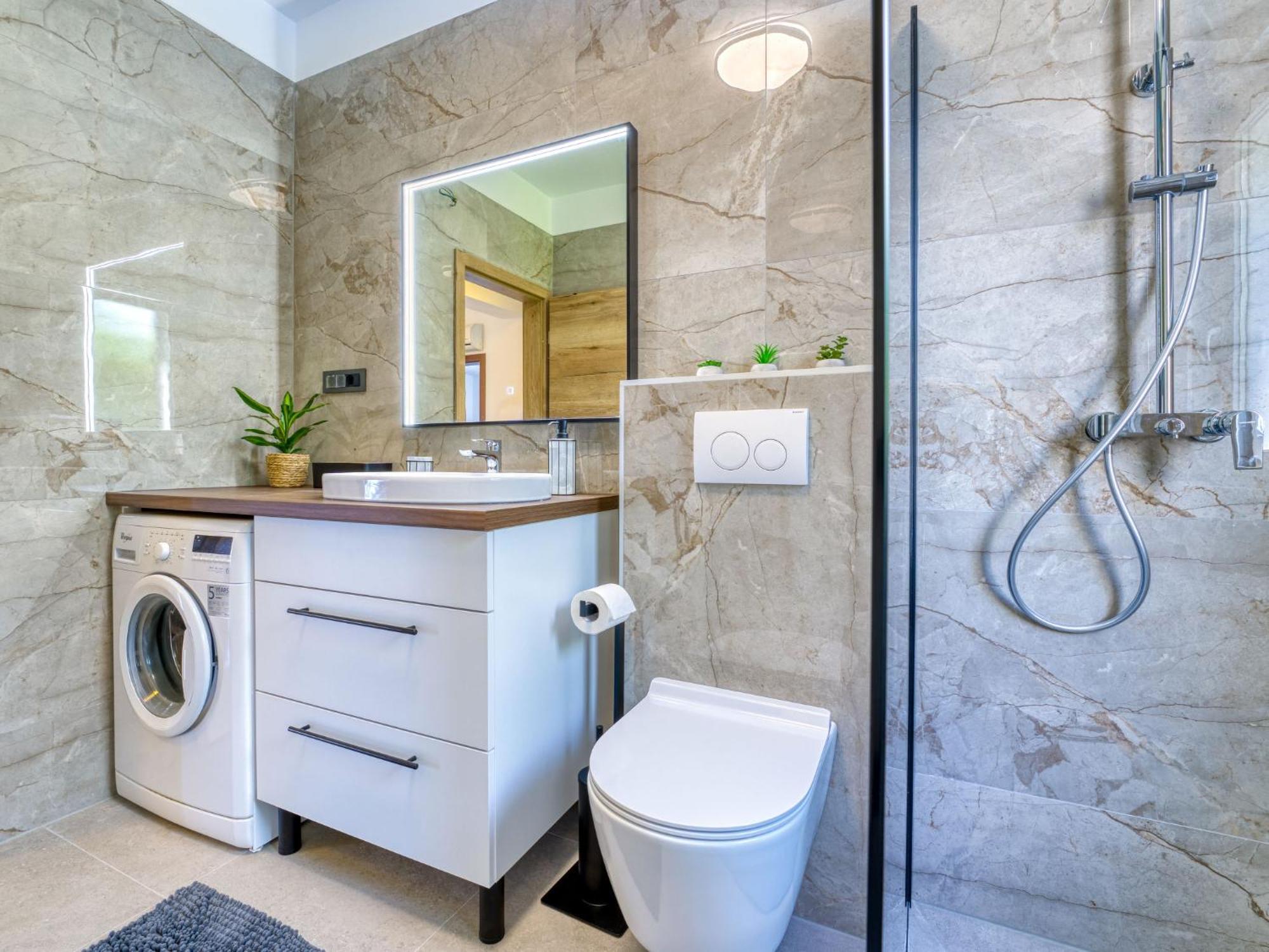 לובראן Apartment Laurus-1 By Interhome מראה חיצוני תמונה