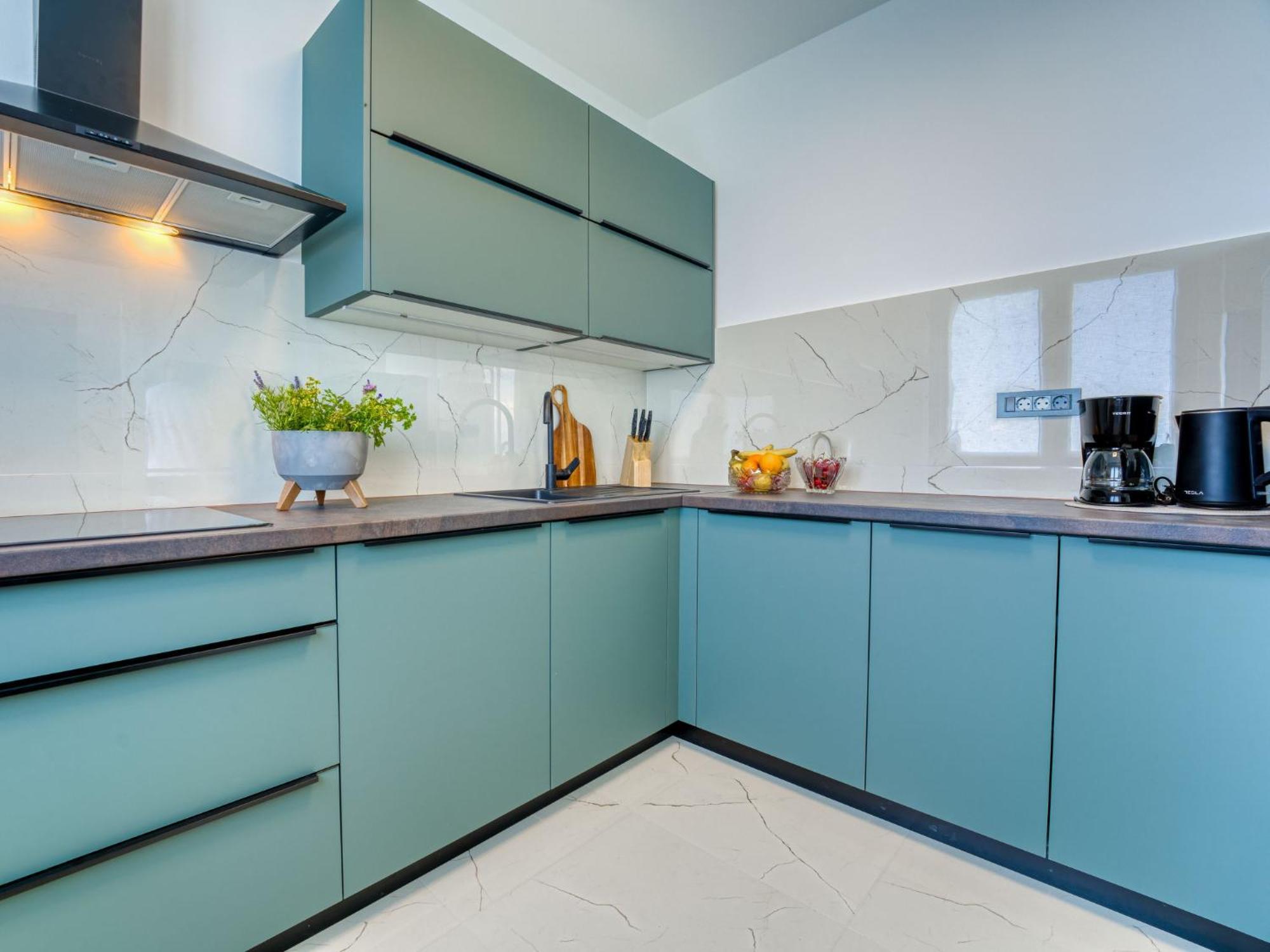 לובראן Apartment Laurus-1 By Interhome מראה חיצוני תמונה